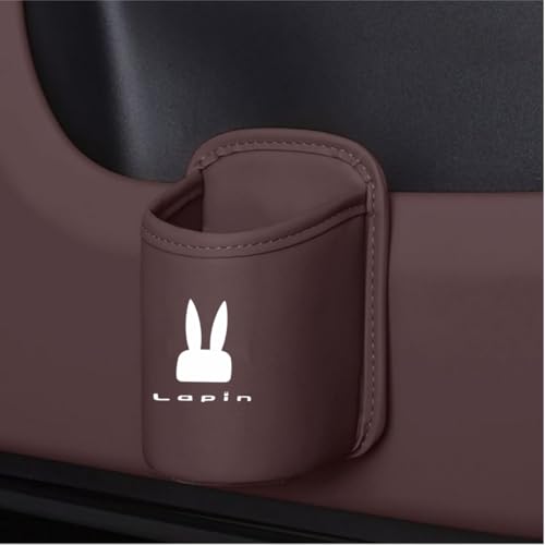 XYL Agp/kb p hNz_[  Jbv{bNX [ S~ɂgp\ ԍ V[g|Pbg ԗp [  hA 㕔 EH[^[Jbv{bNX ֗ObY U[y1z (uE, XYL Agp/Lap