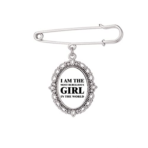 Broche Art Déco mode pour accessoiriser un châle ou une chemise