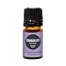 Edens Garden Tranquility Essential Oil Synergy Blend, 100% Pure Therapeutic Grade (Highest Quality Aromatherapy Oils- Sleep & Stress), 5 ml