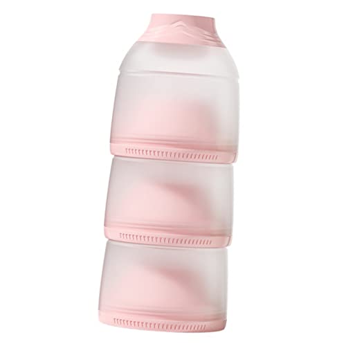 SAFIGLE |[^u~N{bNX 3w xr[pi ۑ Rp[ggt e HiO[hf op s Zbg