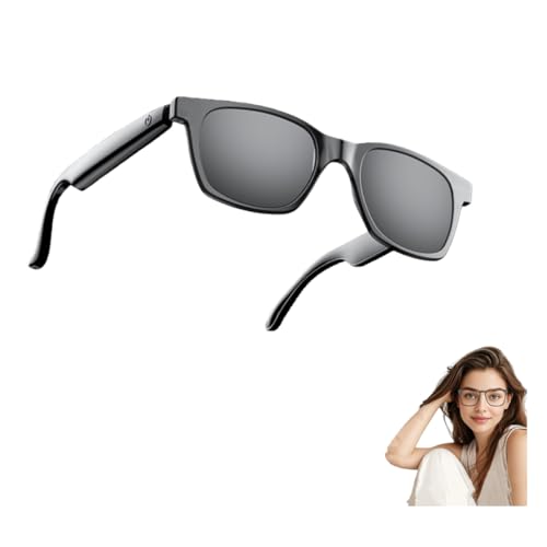 X}[gKl SKl Bluetooth 5.4 Xs[J[t /Op UVی  jZbNX Xs[J[tΌTOXX}[gKl (DF) [sAi]