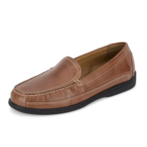Dockers Men's Catalina Loafer