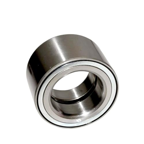 Roulement de roue arrière DAC25520042 universel pour mini voiture