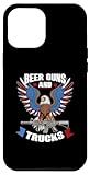 Photo Gallery custodia per iphone 15 plus american patriotic eagle 4 luglio usa camionista Photo Gallery custodia per iphone 15 plus american patriotic eagle 4 luglio usa camionista