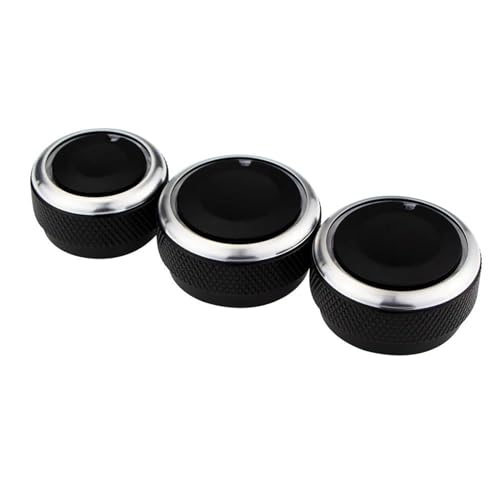Bouton de climatisation Hyundai Elantra réparation commande ventilation