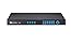 EVERFOCUS EP8BDX EVERFOCUS 8CH B/W DUPLEX MUX