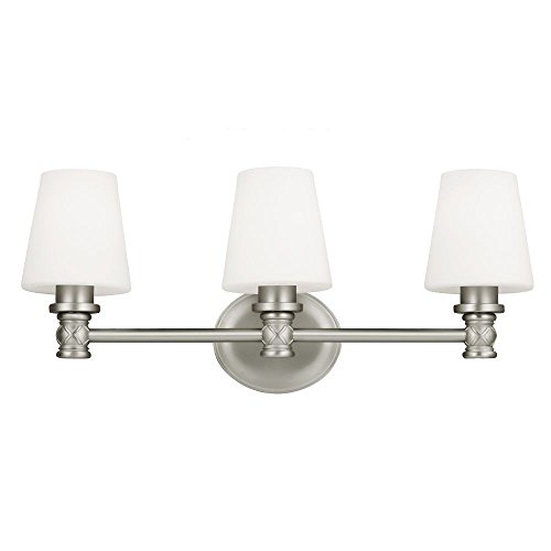 Return to product information