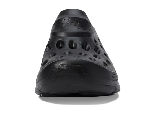 Image of Skechers Women's Foamies Arch Fit Go Foam Walking Shoes