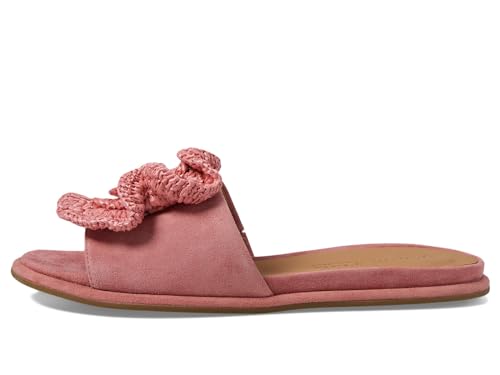 Image of Gentle Souls by Kenneth Cole Women's Lucy