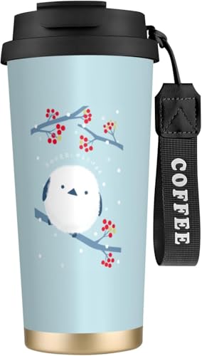 ^u[ V}GiK 킢  R[q[Jbv 500ml Xg[t Wt 316XeX  @r }O{g  ^fM ۉۗ  e rWlX AEghA [sAi]