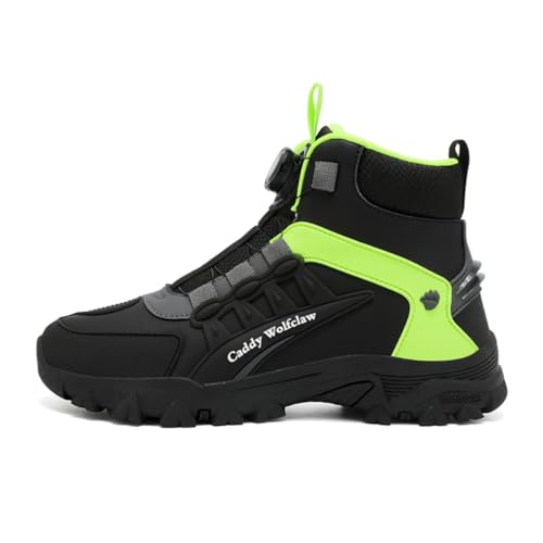 [VimLex] oCNV[Y  Y CfBOu[c _C I[goCu[c Vtgv[g [VOu[c JWAV[Y  nCJbg Ռz ϖ y ʋC oCNpi (ubN/O[C,27.5 cm)