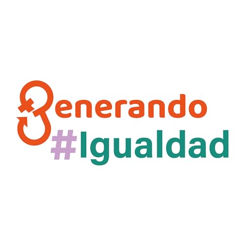 El deporte y la mujer. Ana Acevedo.