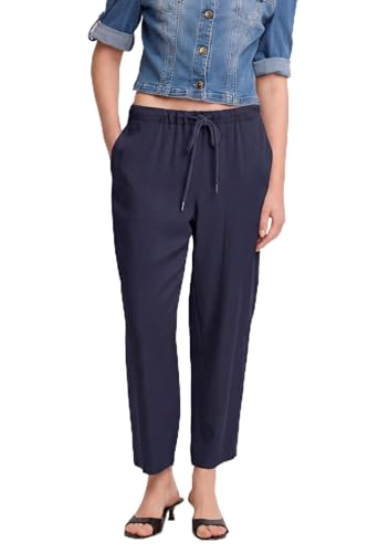 Pantalon de jogging Kocca pour un style homewear chic au quotidien