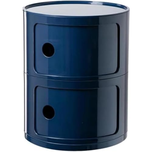 WhiteForest TChe[u xbh R|jr w[oPbg @\TChLrlbg  킢 vX`bN[ [P[X ی^[Lrlbg @\ [{bNX 2/3i [ {bNX ~bN xbhTChe[u