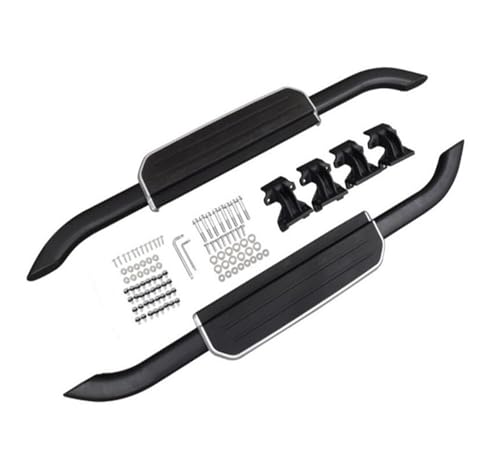 jO{[h TChXebvo[y_ h[o[ fBtF_[ 90 2020 2021 2022 2023 2024 2025 A~i[to[Ή(Silver)