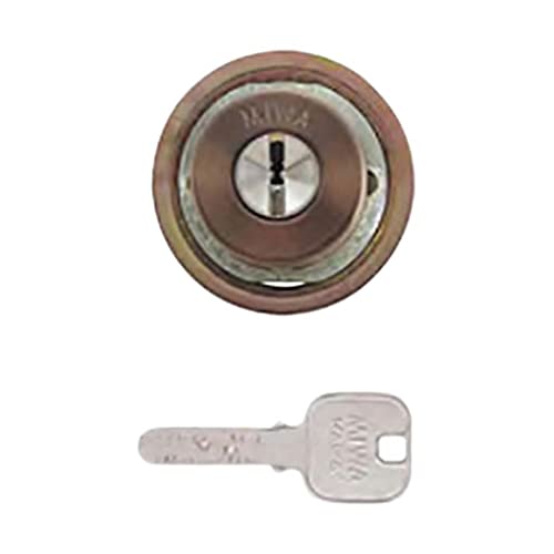 ~Y^j MIWA֗pV_[ MCY-255