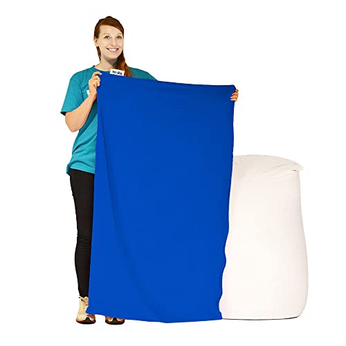 y ڐG⊴ z Yogibo Zoola Midi Cover M{[ Y[ ~fB pJo[ Cu[