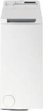 Whirlpool TDLR 6240S IT washing machine Top-load 6 kg 1200 RPM C White - 2