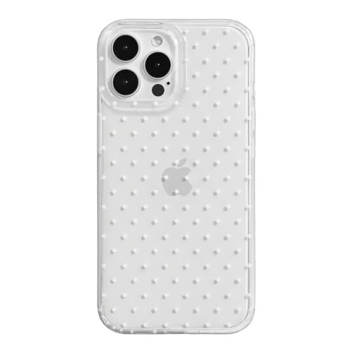 Coque iPhone 14 Pro Max évitez les rayures avec ce style transparent