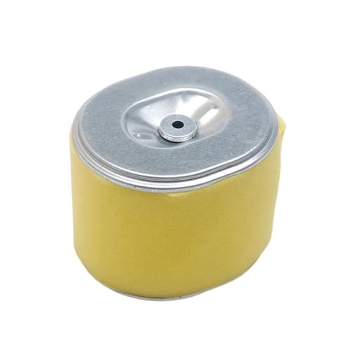 Filtre haute durabilité pour moteurs GX340 et GX390 11HP