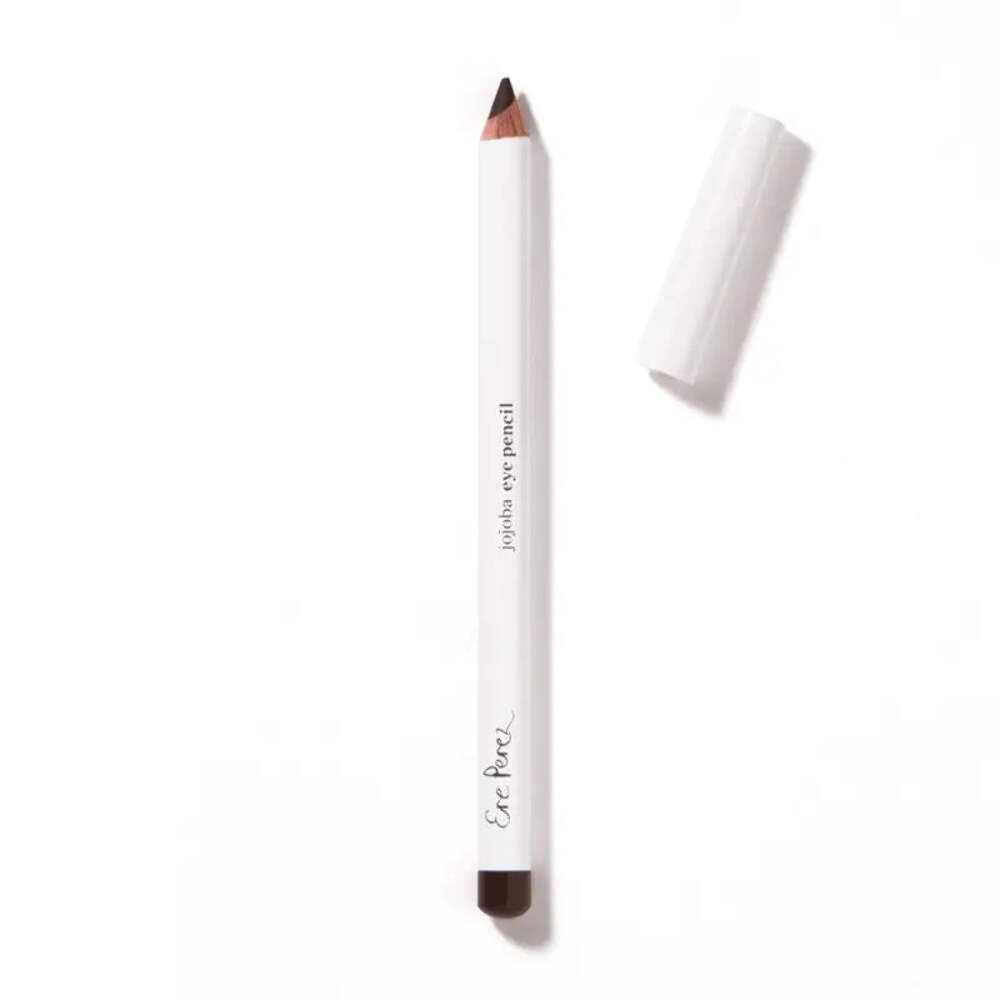 Ere Perez Eye Pencil Earth
