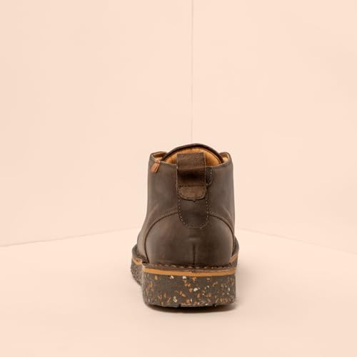 Image of El Naturalista Unisex-Adult Sneaker