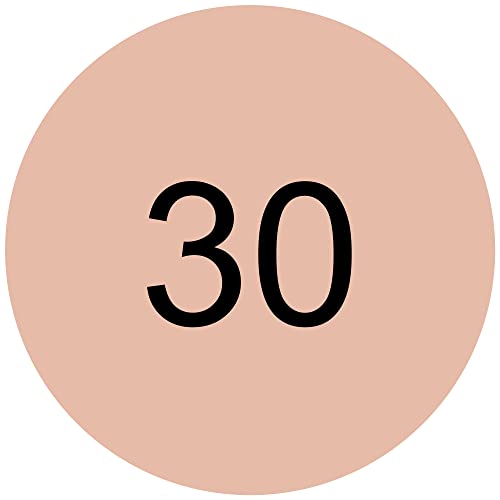 ESSENCE Fresh & Fit Awake Make Up 30 Fresh Honey