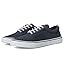 Navy Navy