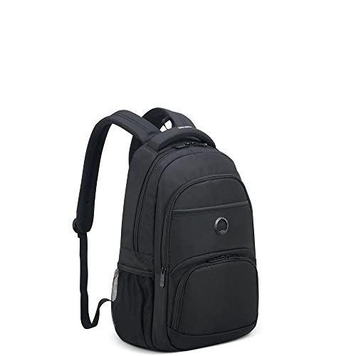 DELSEY PARIS Unisex Element Backpacks Rucksack