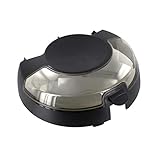 Tapa para freír original de Tefal Actifry