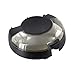 Tefal SS-993604 Coperchio friggitrice
