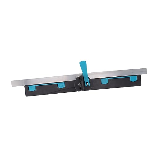 Transportador de Ángulos de Aleación de Aluminio miniatura 5