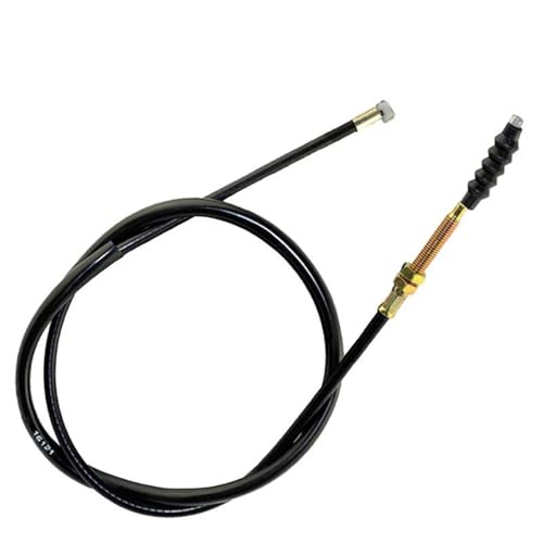 Câble d'embrayage moto métallique cassé solution pour CRM250R CRM250AR 1989-2000
