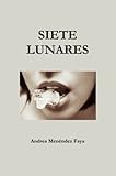 Siete Lunares