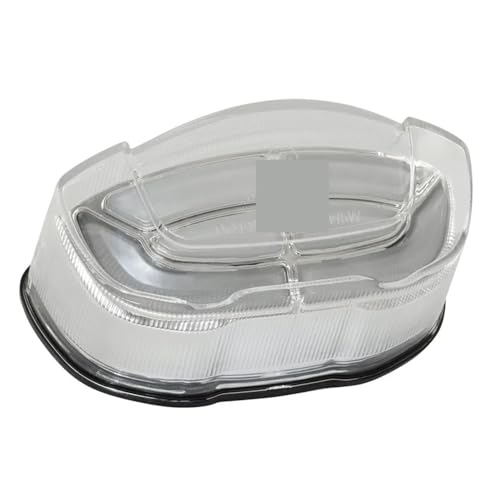 Luz trasera de freno intermitentes integrada CBR650R CB650R 2019 2021 4