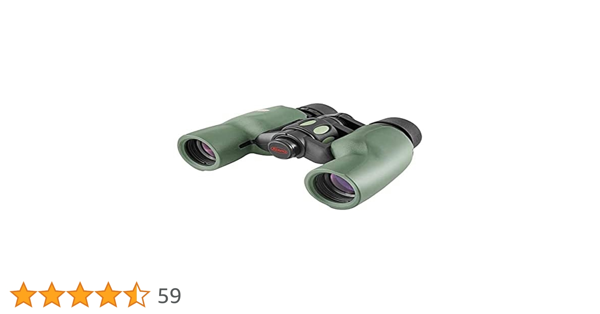 【9/5までの出品】KOWA 双眼鏡 30-8 9/5までの出品】KOWA 双眼鏡 30-8の通販 by Momo's shop｜ラクマ