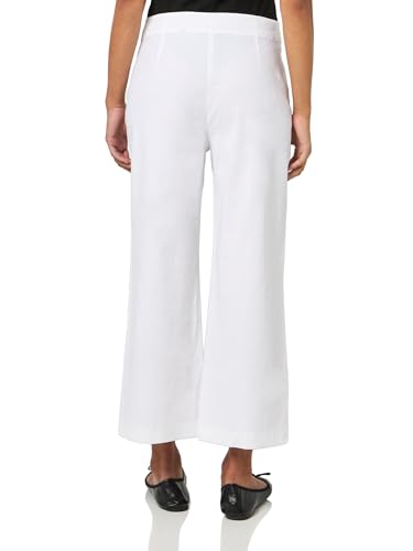 Theory Women's Clean Terena C2