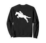 Photo Gallery carino inglese equitazione hunter jumper ragazza equitazione cavallo regalo felpa Photo Gallery carino inglese equitazione hunter jumper ragazza equitazione cavallo regalo felpa