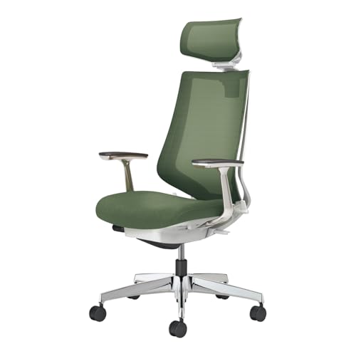 �y���[�J�[�z���E�ݒu�E�g���z �R�N�� �I�t�B�X�`�F�A �֎q �f���I��2 Duora2 ���b�V���^�C�v �A���~�I �f�B�[�v�O���[�� �{�̃z���C�g�O���[ �J�[�y�b�g�p �����֎q C08-P320MW-WQ6Q61