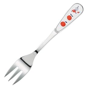 デザートフォーク(箸・カトラリー・ピック) 通販 | Amazon