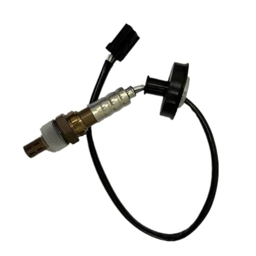 Sonde à oxygène pour Mitsubishi Lancer 1.3L et 1.6L - Capteur OEM MR514427