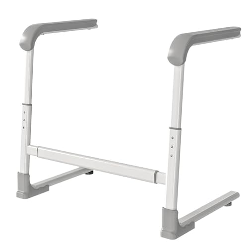 Glnnk Couch Stand Assist Aid for Elderly: Chair Sofa Lift...