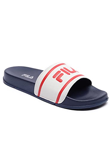 Image of Fila Women's Slideraze Ii Slipper