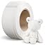 115 - 1.75mm White (Hex Code: #Ebf7ff)