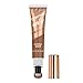 L.A. Girl Contour Envy Contour Wand, Sunset Glow GBL600