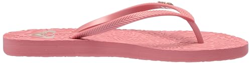 Image of Roxy Women's Antilles Flip Flop Sandal