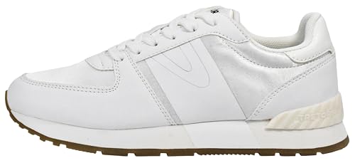Image of TRETORN Womens Tretorn Women's Loyola Fashion Sneakers