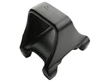 DT SPARE PARTS 4.62086 Alojamiento de amortiguador telescópico