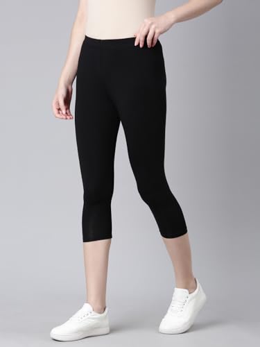 Image of Dixcy Slimz Women Leggings