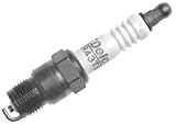 ACDelco CR43TS Professional Conventional Spark Plug (Pack of 1)